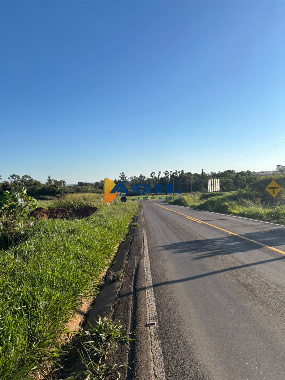 TERRENOS, Rua Castro Alves
