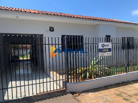 CASAS, Rua Albino Leyzer