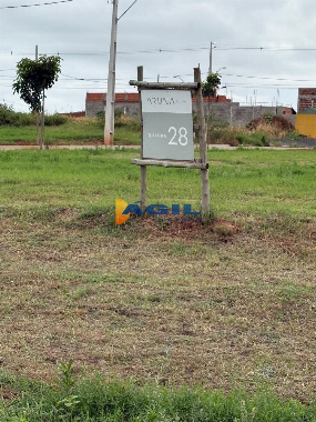 TERRENOS, Aruna Bioma Porto Rico