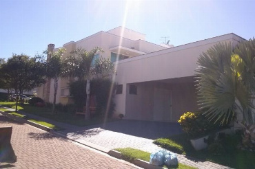 SOBRADOS, Avenida Cerro Azul