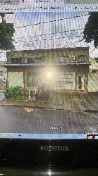 SOBRADOS, Rua Benjamin Constant