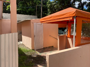 Salão Comercial para Locação em Maringá - PR, Cj Res Ney Braga