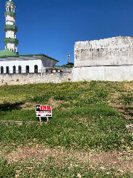 TERRENOS, Rua Pioneiro Waldemar Gomes da Cunha