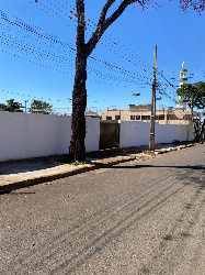 TERRENOS, Rua Saadeddine Ali Wardeni