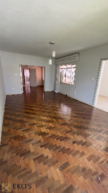 CASAS, Rua Mem de Sá