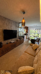 Apartamento para Locação em Maringá - PR, Zona 07