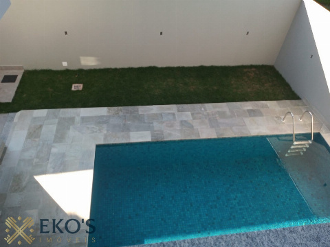 SOBRADOS, Rua Divino Bortolotto