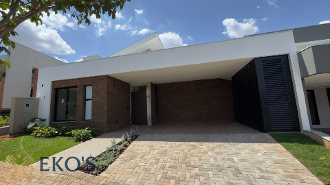 CASAS, Rua Prefeito Sadao Inaoka