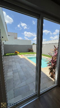 CASAS, Rua Prefeito Sadao Inaoka