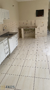 CASAS, Rua Pioneiro Antônio Marin Filho