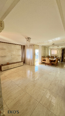 APARTAMENTOS, Rua Saldanha Marinho