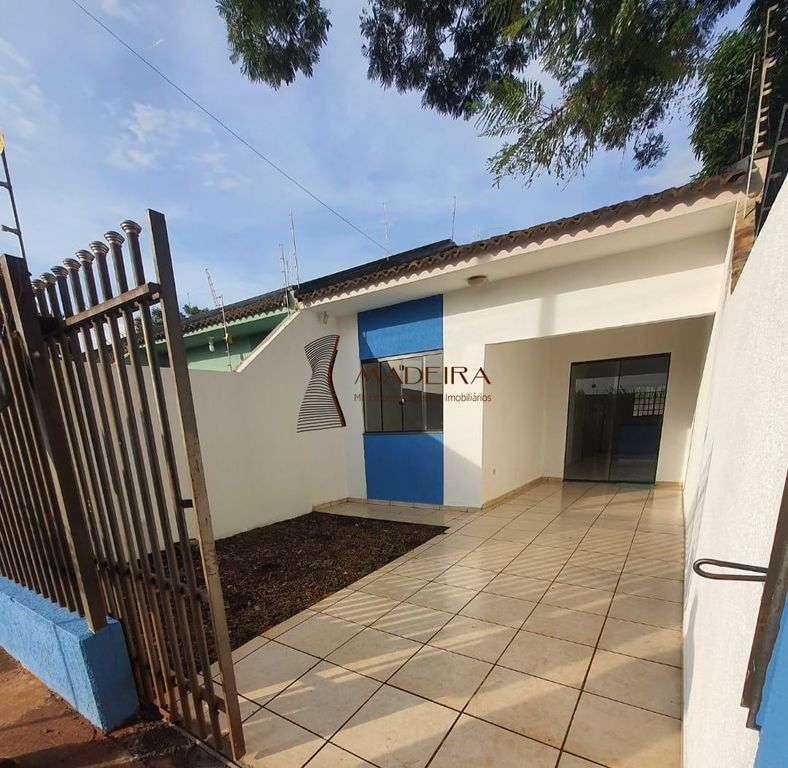 Casa à venda em Jardim Independência Sarandi - PR - 8220002587 | Sub100 ...