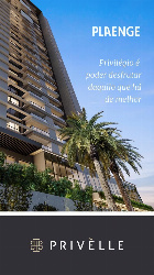 Apartamento para Venda em Maringá - PR, Zona 03