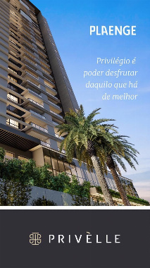 APARTAMENTOS, Rua Neo Alves Martins