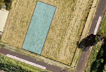 Terreno Comercial para Venda em Maringá - PR, Vl Ipiranga