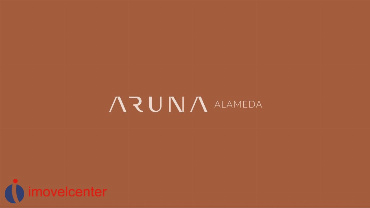 Terreno em Condomínio para Venda em Porto Rico - PR, Aruna Bioma