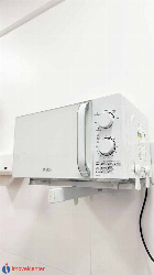 NEGÓCIOS, Avenida João Marangoni