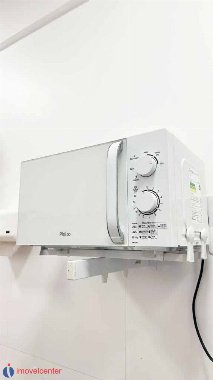 NEGÓCIOS, Avenida João Marangoni