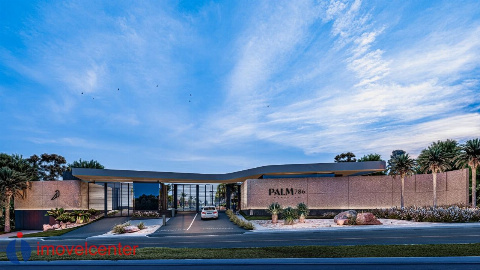 CASAS, Estrada Bom Sucesso