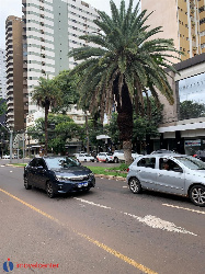 Sala Comercial para Locação em Maringá - PR, Zona 01 Centro