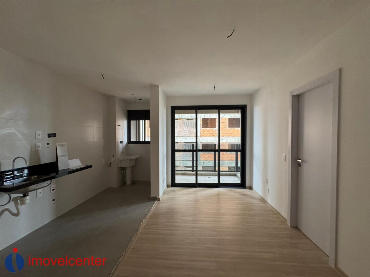 Apartamento para Venda em Maringá - PR, Zona 08