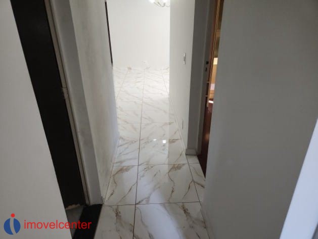 Apartamento para Locação em Maringá - PR, Zona 03