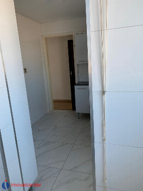 APARTAMENTOS, Avenida Mauá