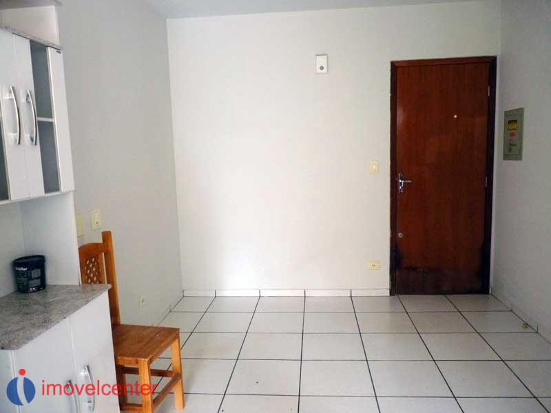 APARTAMENTOS, Avenida Guedner