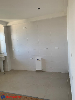 APARTAMENTOS, Rua Ouro Verde