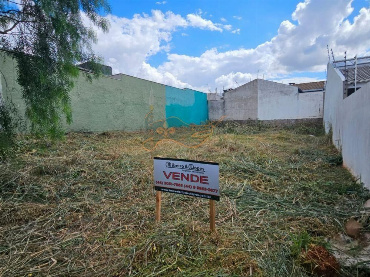 Terreno para Venda em Maringá - PR, Jd Campo Belo