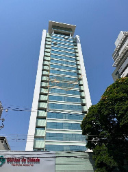 Sala Comercial para Venda em Maringá - PR, Zona 01