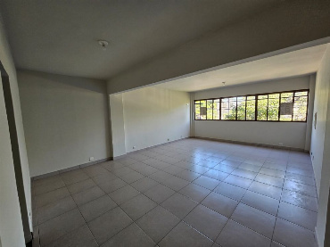 Sala Comercial para Locação em Maringá - PR, Zona 03