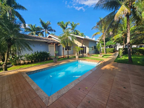 CASAS, Rua Pioneiro Virgílio Acelino Cardoso