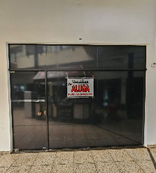 Sala Comercial para Venda em Maringá - PR, Zona 04