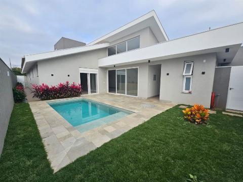 CASAS, Rua Prefeito Sadao Inaoka