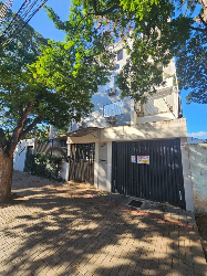 Apartamento para Locação em Maringá - PR, Zona 02