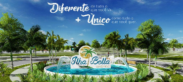 TERRENOS, Estr. Beira Rio - Porto São José, São Pedro do Par