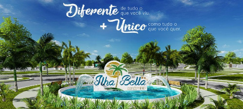 TERRENOS, Estr. Beira Rio - Porto São José, São Pedro do Par