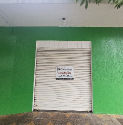 SALAS COMERCIAIS, Avenida dos Palmares