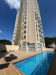 APARTAMENTOS, Rua Doutor Miguel Vieira Ferreira