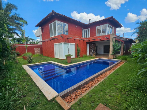 CASAS, ROD PR 317