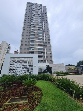 APARTAMENTOS, Rua Cambira