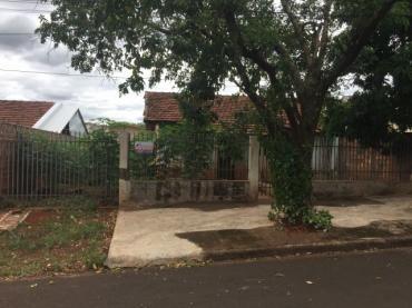 TERRENOS, RUA SAID JACOB 