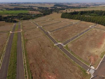 TERRENOS, NÃO INFORMADO