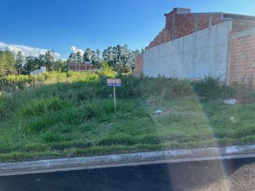 TERRENOS, NÃO INFORMADO