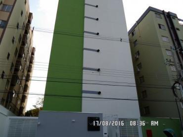 Apartamento Universitário para Locação em Maringá - PR, Zona 07