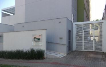 APARTAMENTOS, RUA MANOEL DE MACEDO 