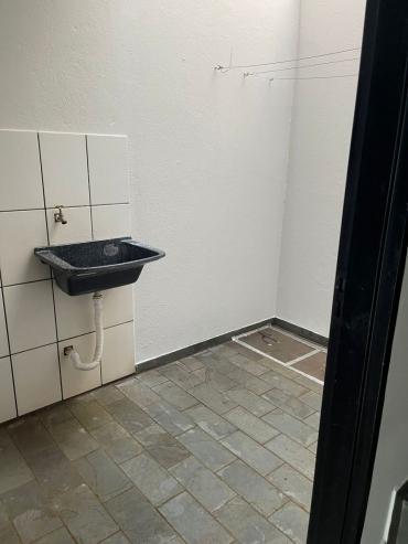 SOBRADOS, AV GUEDNER