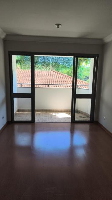 APARTAMENTOS, BENTO MUNHOZ DA ROCHA NETO 