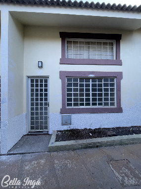 Apartamento Kitnet para Locação em Maringá - PR, Zona 08